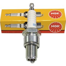 NGK Ktm EXC 250 BR7ES  Buji (2006-2017)