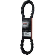 Bando Piaggio FREE 100  Kayış Green (2002)