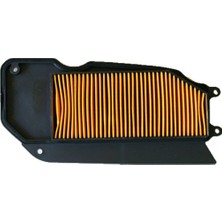 MotoMaster Sym SHARK 100 Hava Filtresi