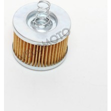 MotoMaster Bajaj BOXER Yağ Filtresi (2014-2016)