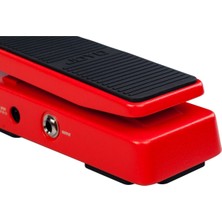 Joyo Wah2 Multimode Wah Pedalı