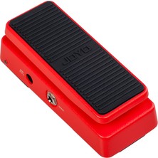 Joyo Wah2 Multimode Wah Pedalı