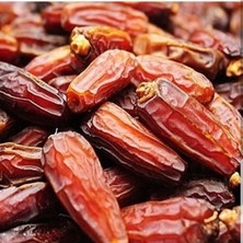Haremhac Medine Mebru Duble Hurma 1 kg ( Mabroom )