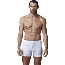 Dagi Penye 2'li Boxer D1220