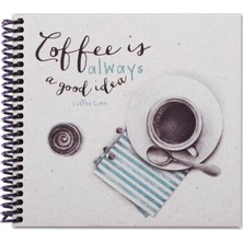 Container Life is Sweet 16*15 50Yp.Nok-Good İdea