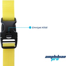 Amphibian Pro Swim West Yüzme Yeleği