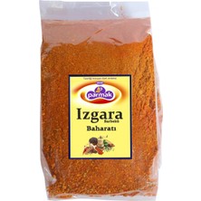 Parmak Baharat Izgara Harcı 1000 gr