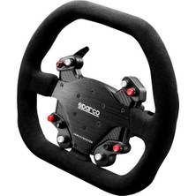 Thrustmaster Tm Competition Wheel Add-On Sparco P310 Mod