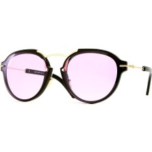 Angel Eyes B2219 Kadın Güneş Gözlüğü