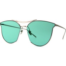 Angel Eyes B2256 Kadın Güneş Gözlüğü