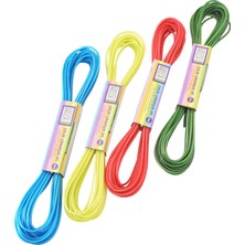 DECOBELLA® Çelik Çamaşır İpi 10 m