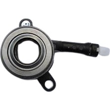 MAİSRenault Trafi̇k 2-Hi̇droli̇k Debri̇yaj Si̇li̇ndi̇ri̇