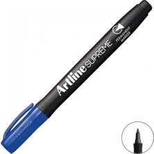 Artli̇ne Supreme Metali̇k Mavi̇