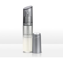 Amway Lekelere Karşı Etkili Serum Kiti Artistry Signature Select™