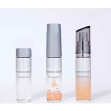 Amway Lekelere Karşı Etkili Serum Kiti Artistry Signature Select™