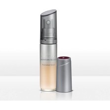 Amway Sıkılaştırıcı Etkili Serum Kiti Artistry Signature Select™