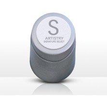 Amway Lekelere Karşı Konsantre Artistry Signature Select™