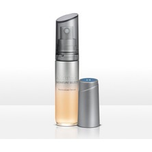 Amway Nemlendirici Etkili Serum Kiti Artistry Signature Select™