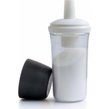 Tupperware Kri̇stali̇n Serp Şek 300 ml ( Şekerli̇k ) Hsgl