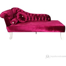 3A Mobilya Josephine Daybed Kanepe