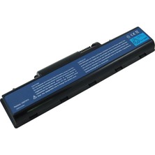 Alfamaks Acer Aspire 4920 4920G 4920Z 4920ZG Batarya Pi̇l