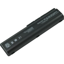 Alfamaks Hp Compaq Presario CQ50 CQ60 CQ70  Batarya Pil