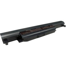 Alfamaks Asus A32-K55, A32-K55X Batarya Pil