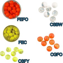 Berkley PowerBait Power Eggs Magnum Floating Silikon Yem