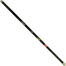 Kudos Predator 400cm Göl Kamışı