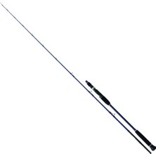 Daiwa Exceler Oceano 193cm MAX180 Olta Kamışı (Tetikli)