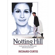 Level 3 Notting Hill