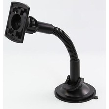 Subzero Sbz-07 360 Derece Dönen Araç Telefon Tutucu