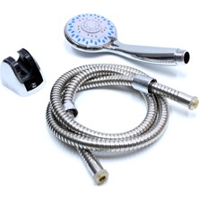 Homecare Sonax Duş Seti 427583