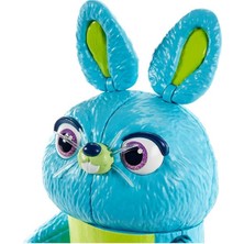 Toy Story Figürler Bunny Furry GDP65-GDP67