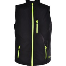 Free Camp Softshell  Yelek