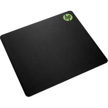 HP Pavilion Oyuncu Mouse Pad 300 (4PZ84AA)