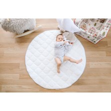Baby Tales Toynround Oyun Halısı