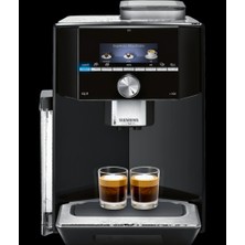 Siemens Kahve Espresso Makineleri Için Kireç Çözücü 3 x 36 gr Tablet