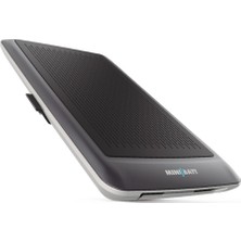MiniBatt Powergoo – Qi̇ Kablosuz Powerbank