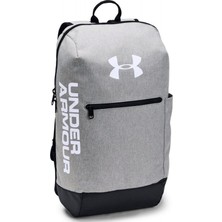 Under Armour  Unisex Sırt Çantası Patterson Backpack 1327792-035 1327792-035
