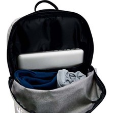 Under Armour  Unisex Sırt Çantası Patterson Backpack 1327792-035 1327792-035