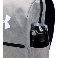 Under Armour  Unisex Sırt Çantası Patterson Backpack 1327792-035 1327792-035