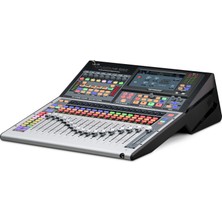 Presonus Studiolive 32Sc