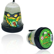 Ninja Ninja Slime 130 Gr 02178