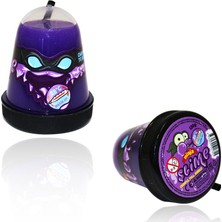 Ninja Ninja Slime 130 Gr 02178