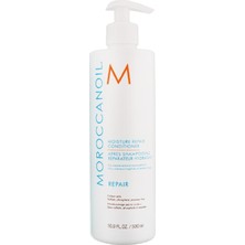 Moroccanoil Onarıcı Nem Veren Saç Kremi 500 ml