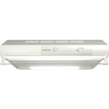 Profilo Profi̇lo ASL6A220 Klasi̇k Aspi̇ratör