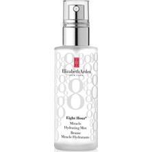 Elizabeth Arden Nemlendirici