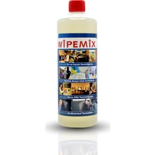 Wipemix Çok Amaçlı Temizleyici 1 kg