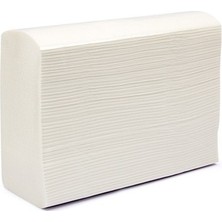 Mirada Z Katlı Havlu Dispenser 200 Yaprak 12 Pkt